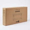 62154-box