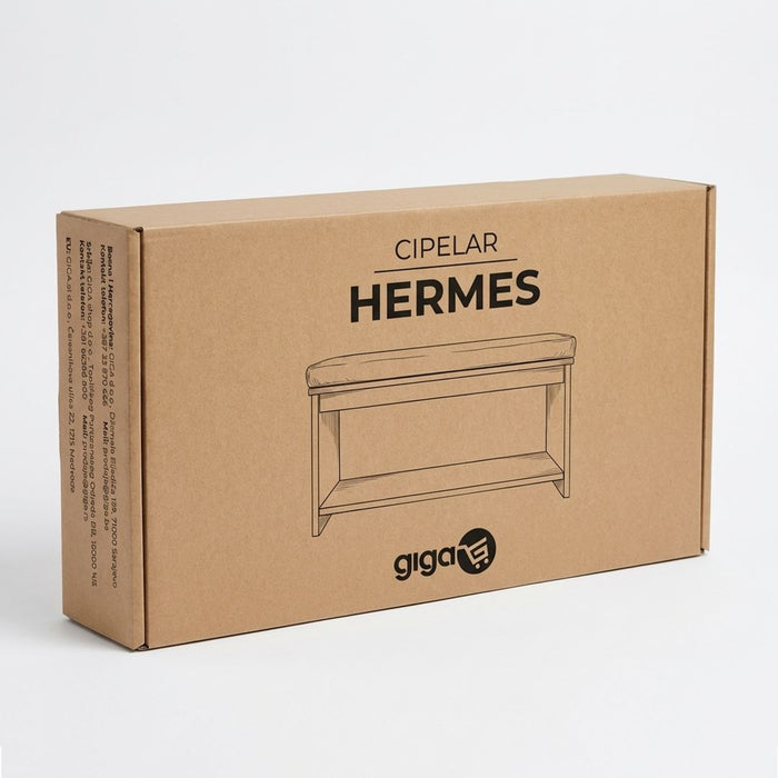 62155-box