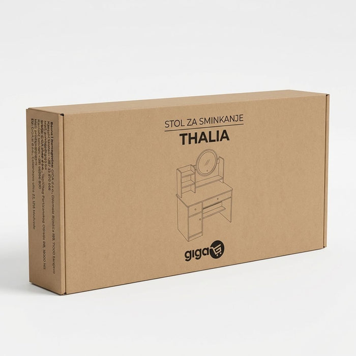 62156-box