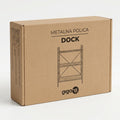 62157-box