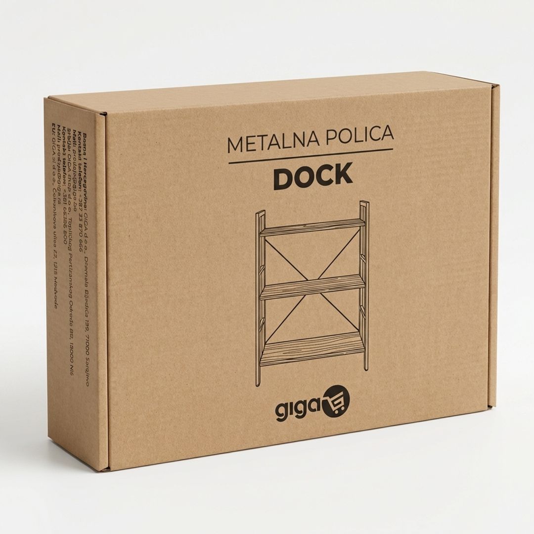62157-box