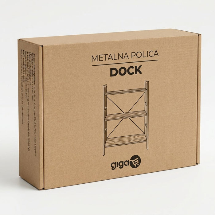 62157-box