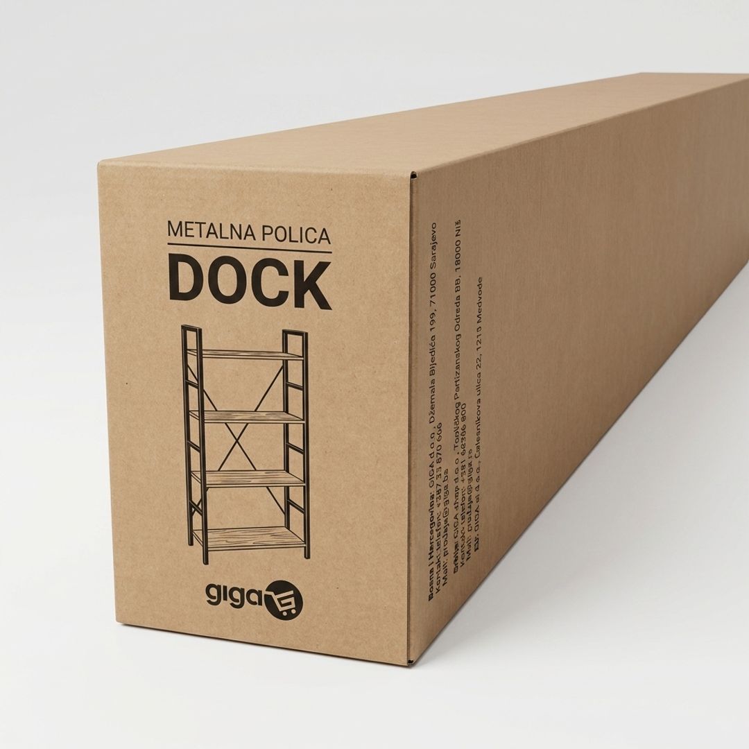 62158-box