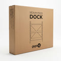 62165-box
