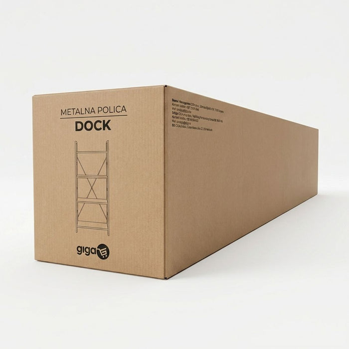 62166-box