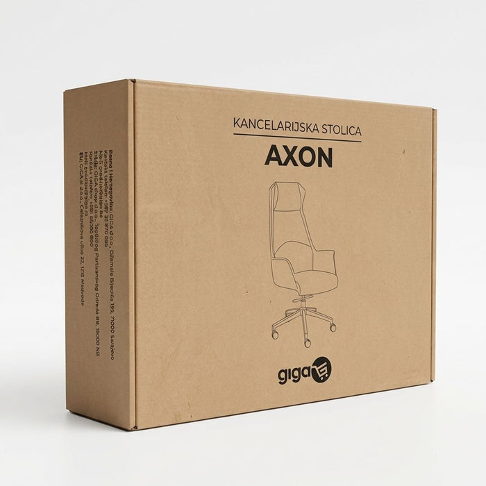 62175-box
