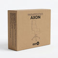 62176-box