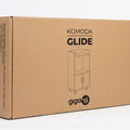 62178-box