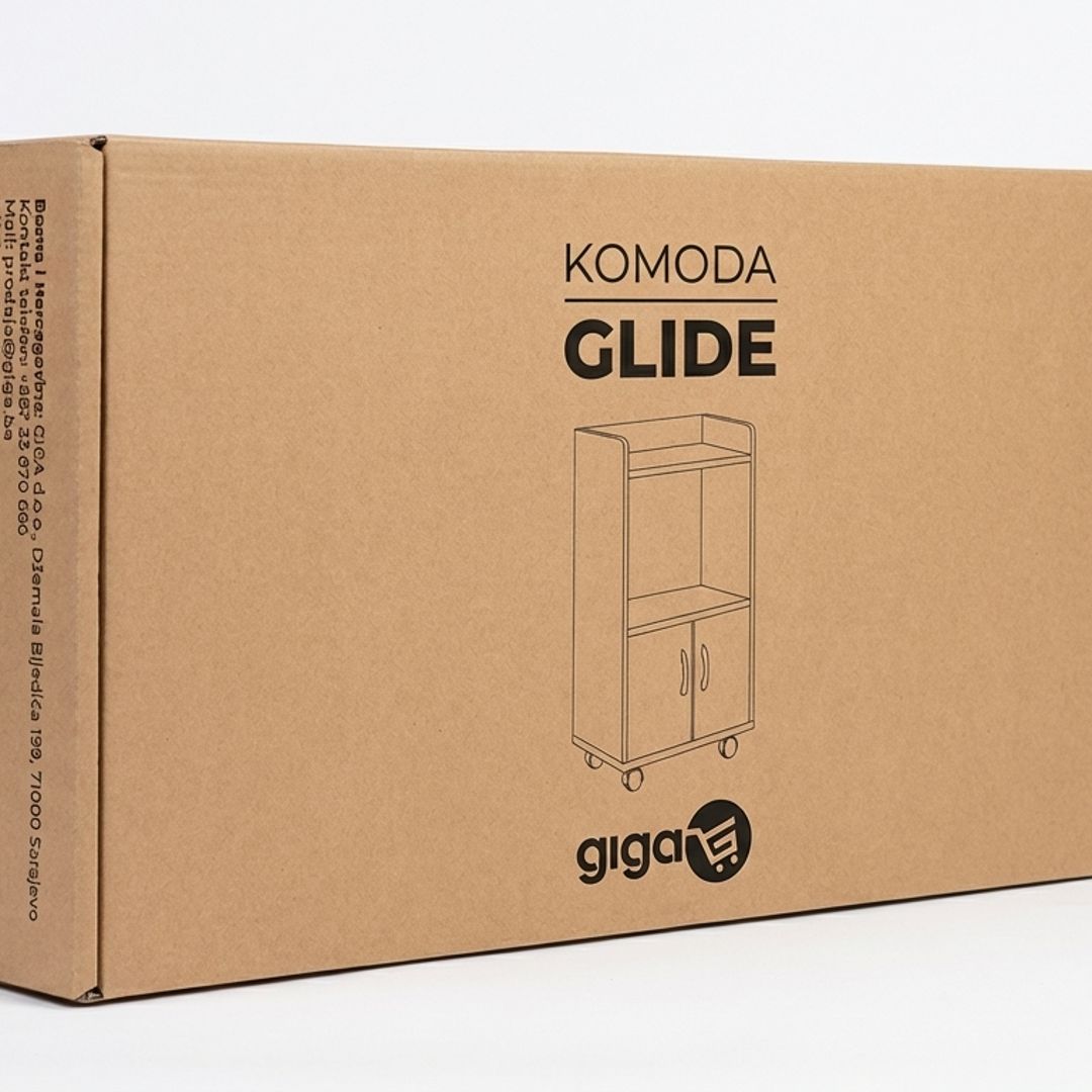 62178-box