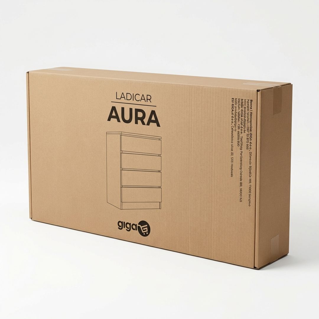 62179-box