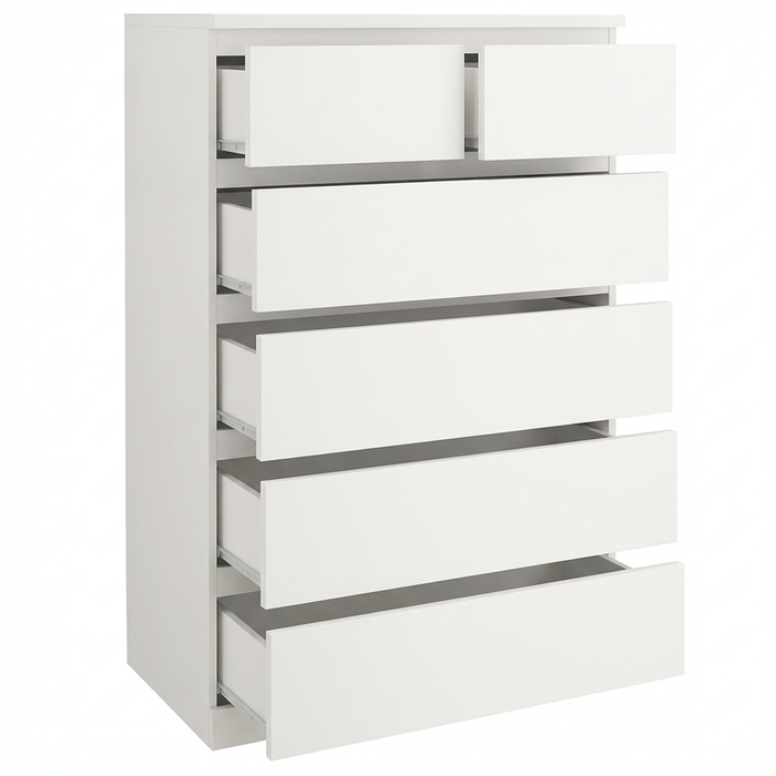 160501