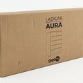 62180-box