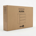 62181-box
