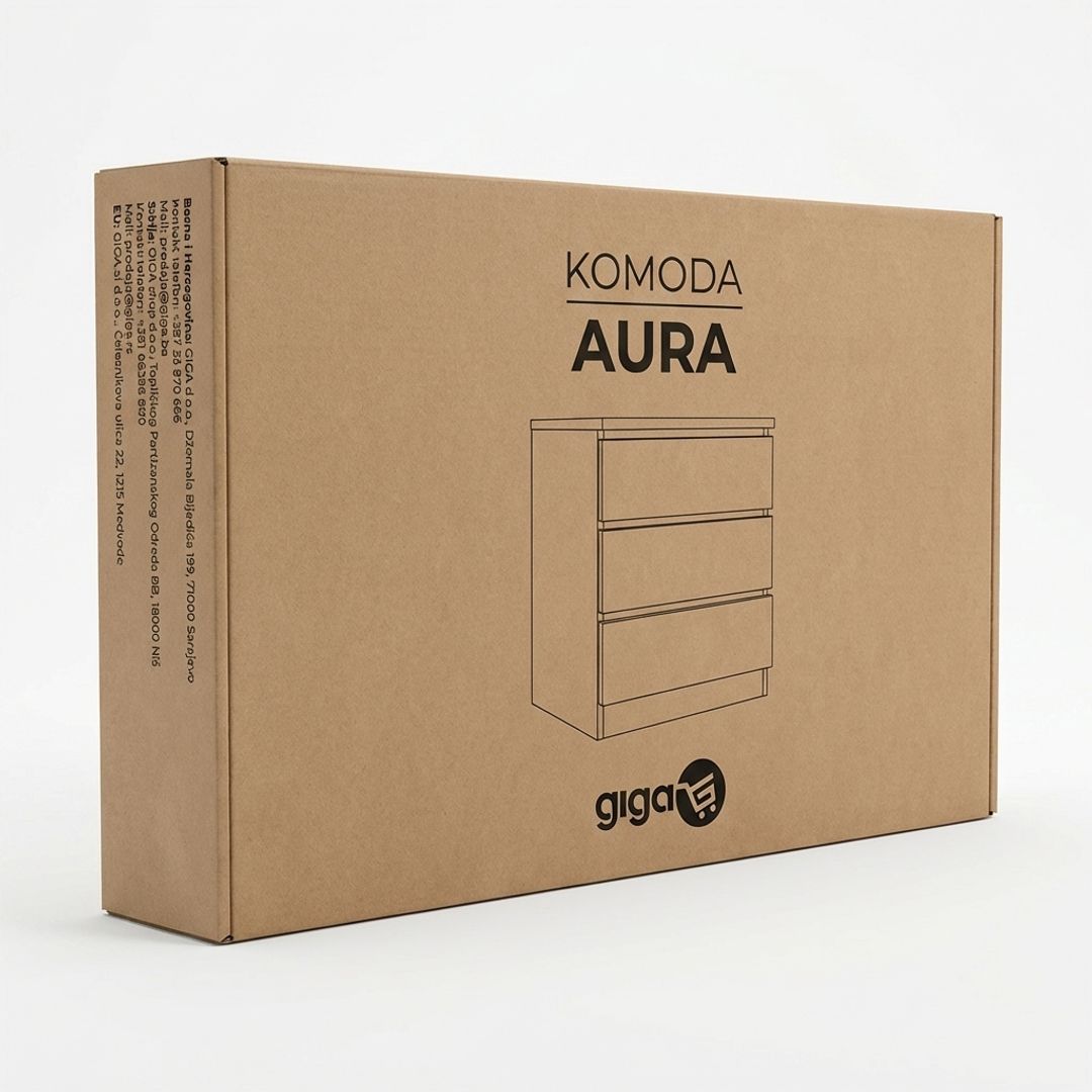 62181-box