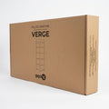 62182-box