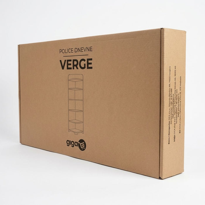 62182-box