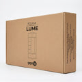 62183-box