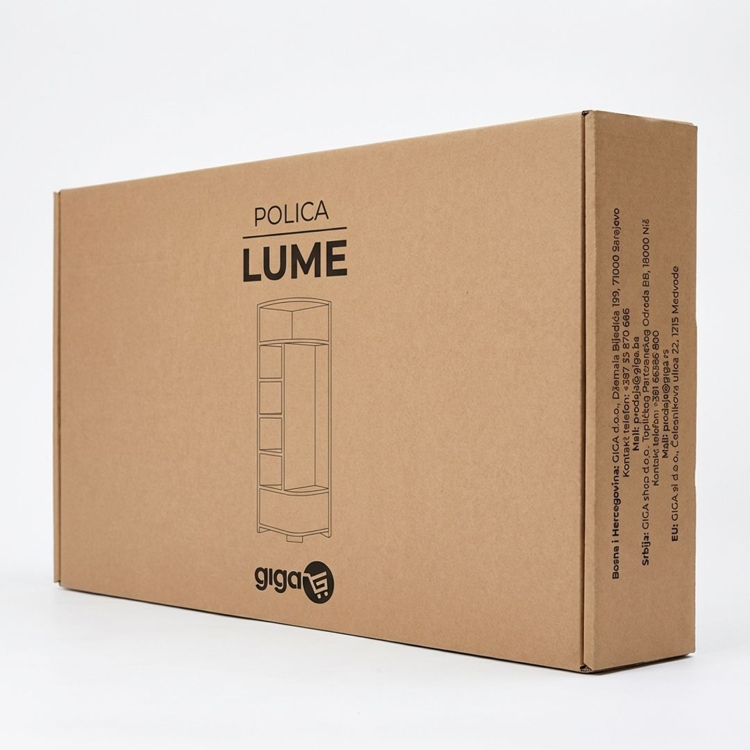 62183-box