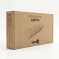 62210-box