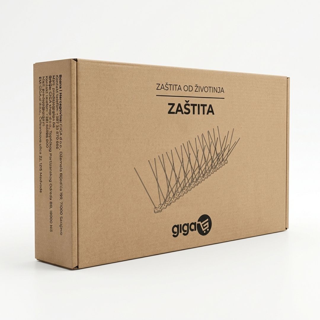 62210-box