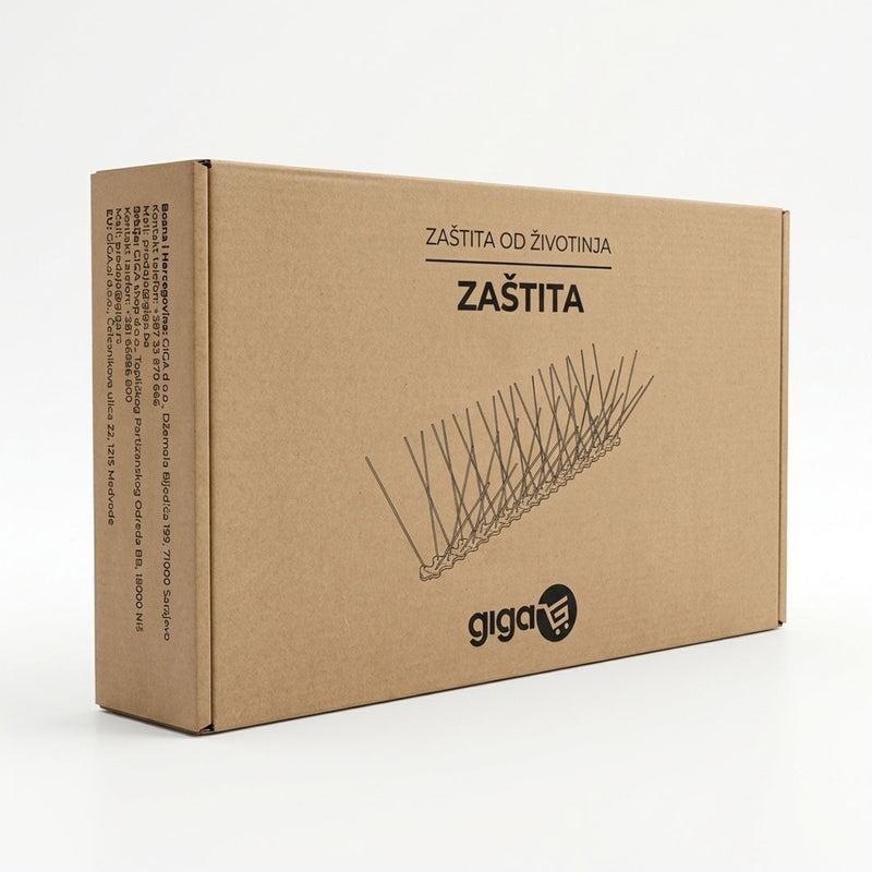 62210-box