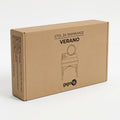 62211-box
