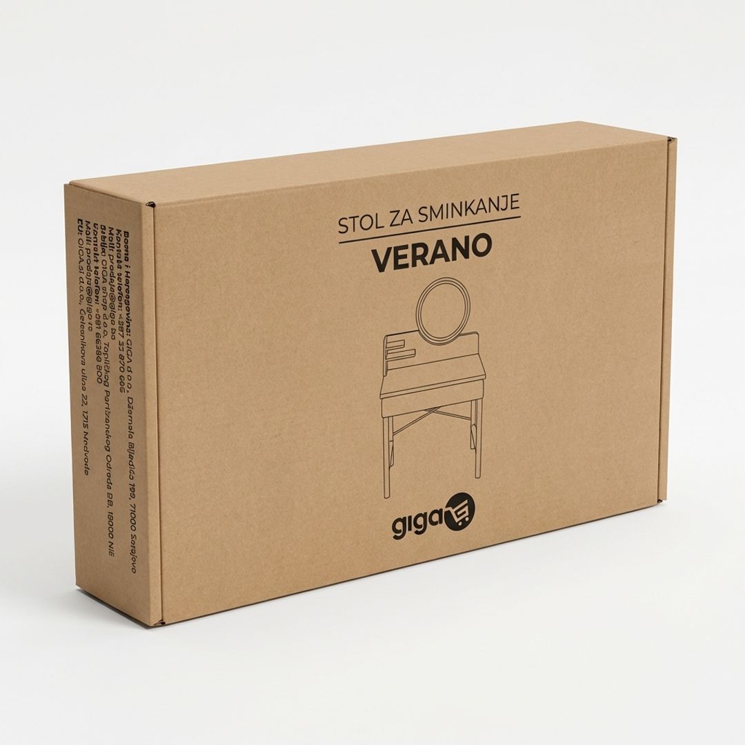 62211-box