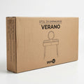 62212-box