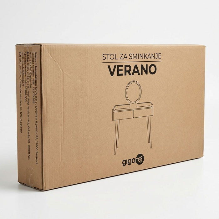 62212-box