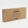62214-box