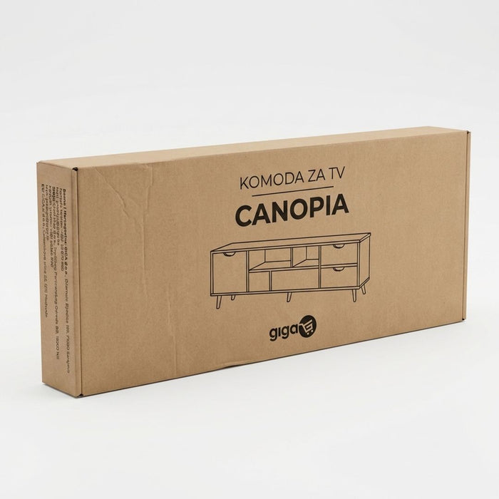 62214-box