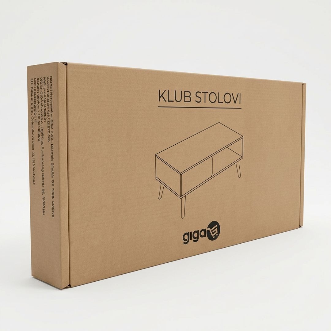 62215-box