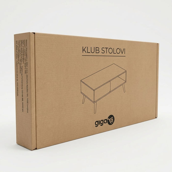 62215-box