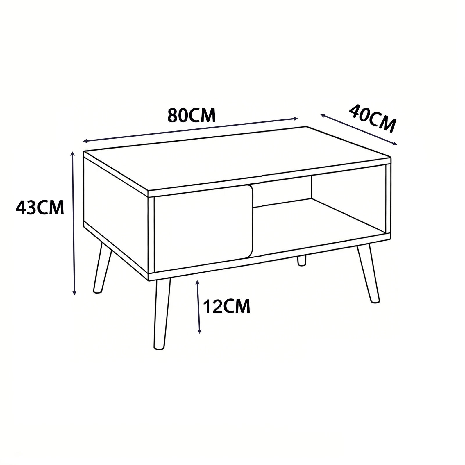 62215-dimenzije