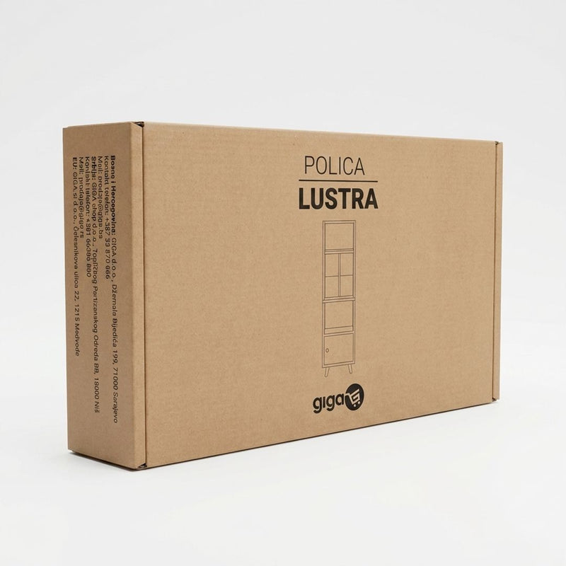 62216-box