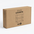 62217-box