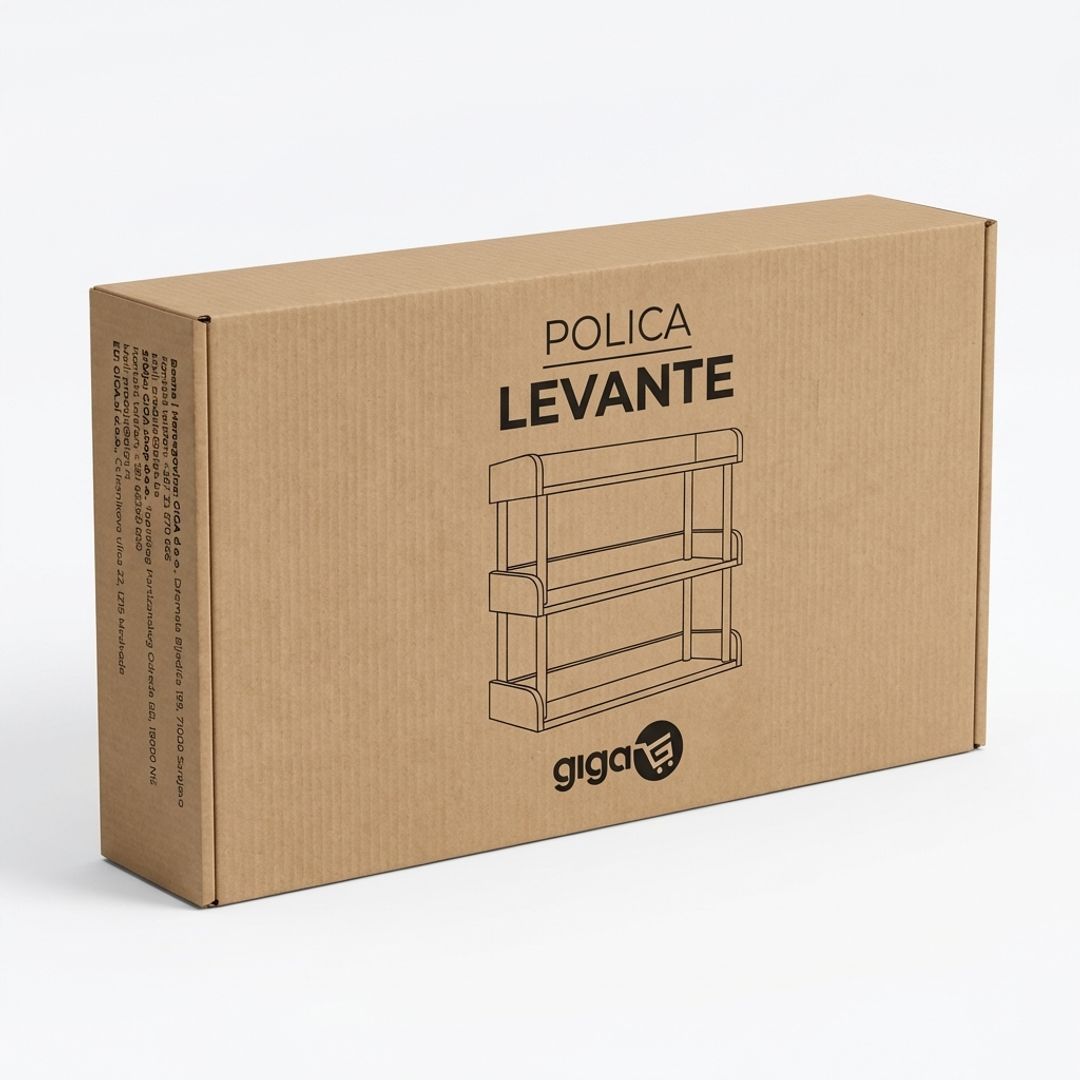 62217-box