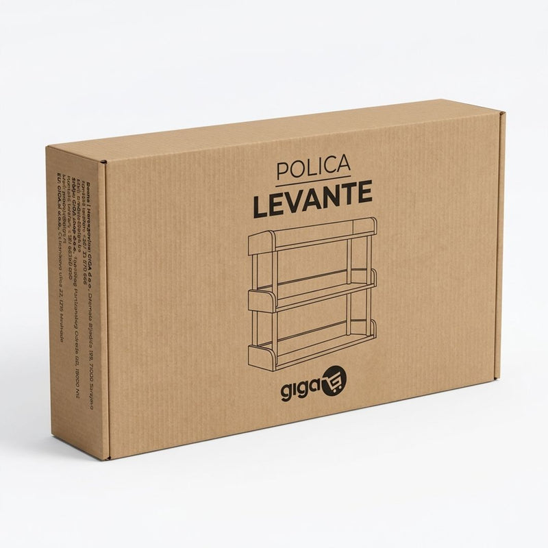 62217-box