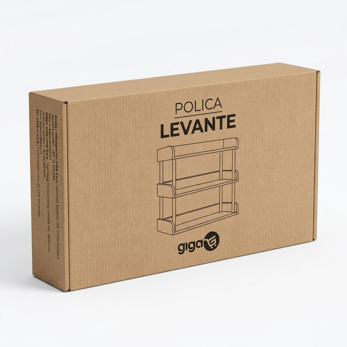 62217-box
