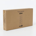 62218-box