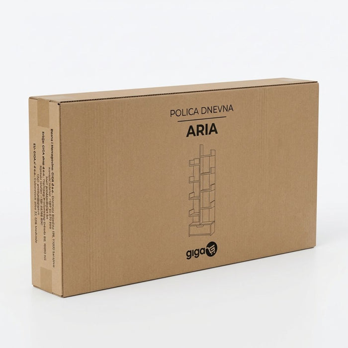 62218-box