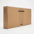 62219-box
