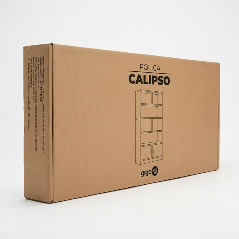 62219-box