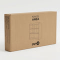 62220-box