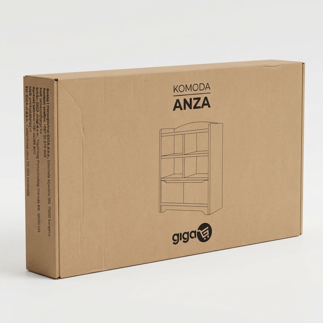 62220-box