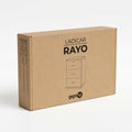 62221-box