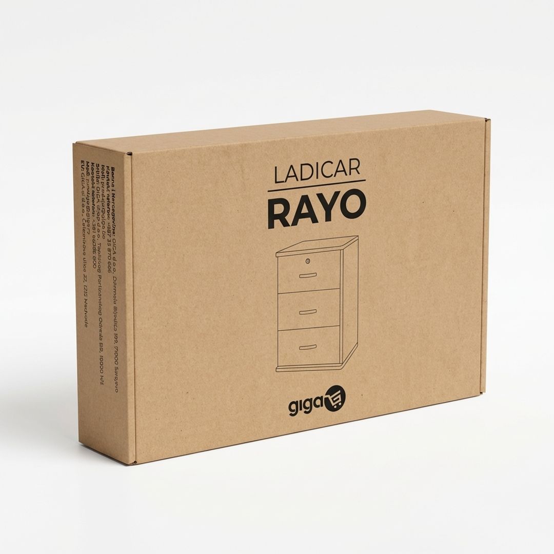 62221-box
