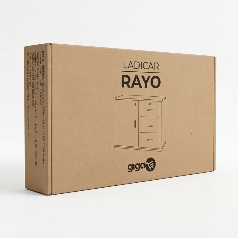 62222-box
