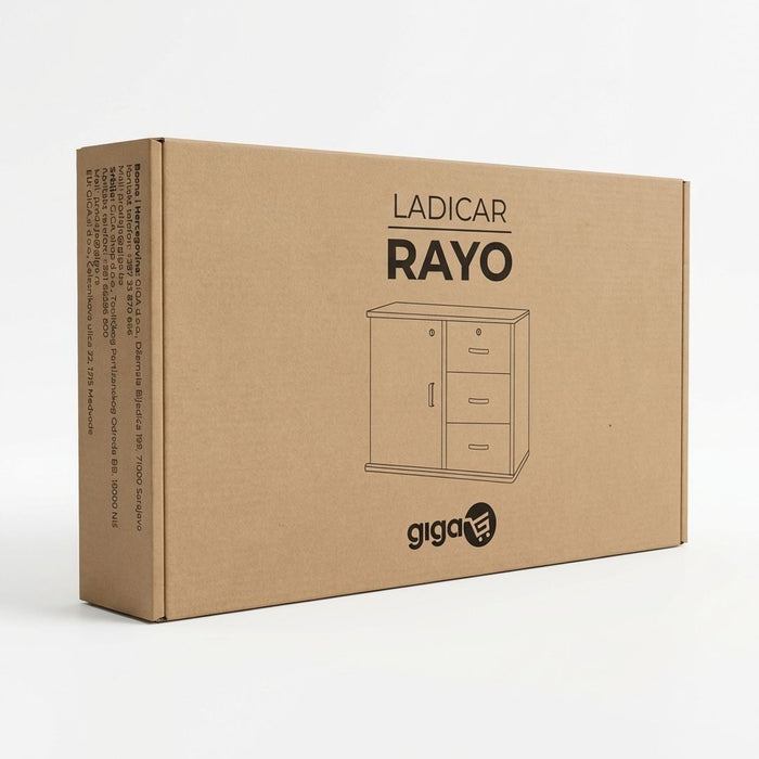 62222-box