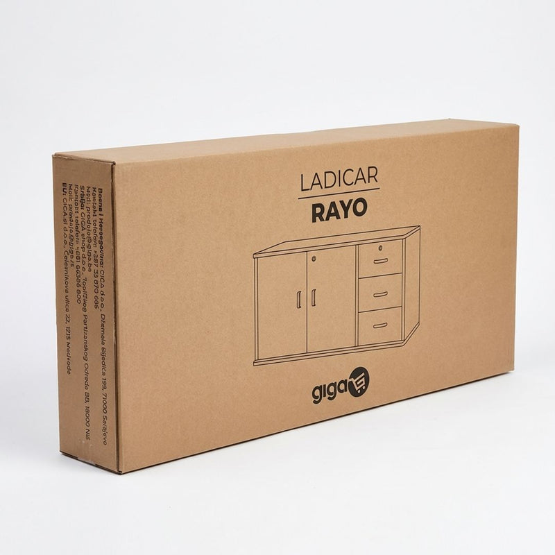 62223-box